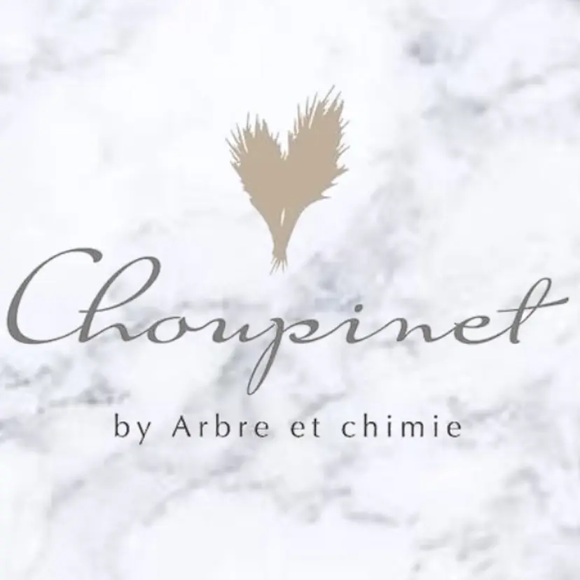 《eye/bro》 れいか🌼東村山の掲載