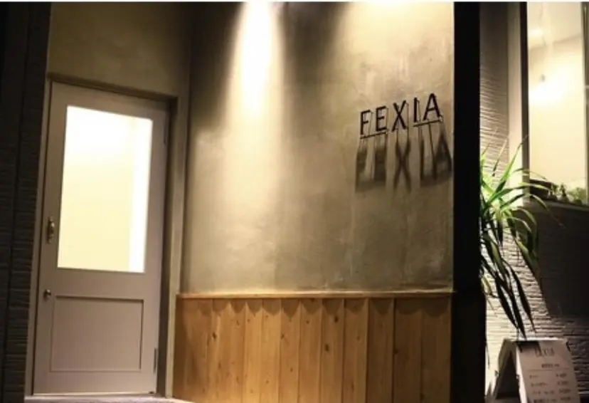 ミキ マコの掲載