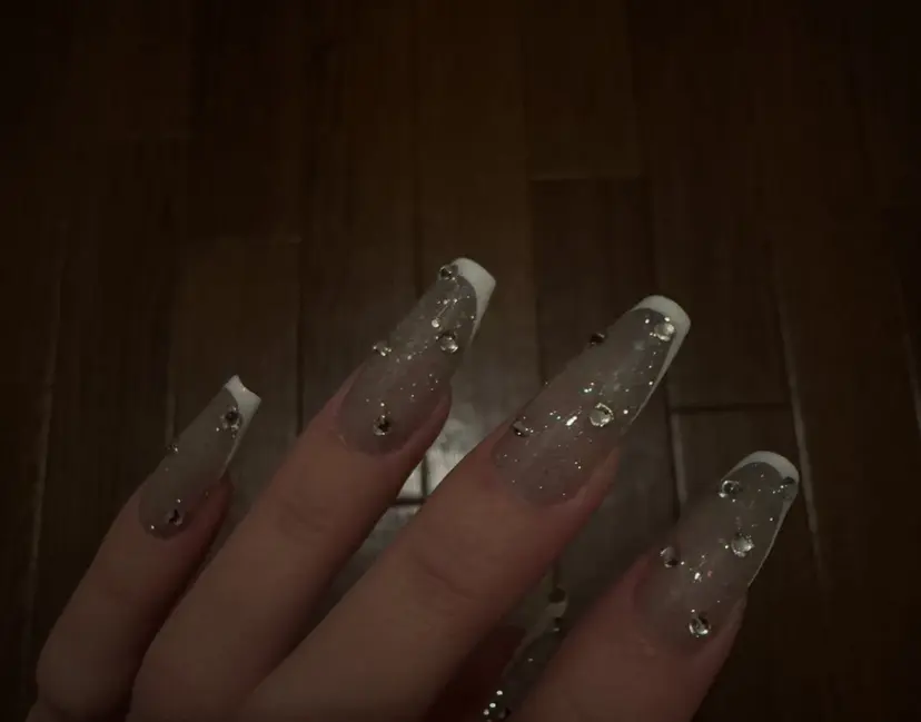 シノ シノの掲載