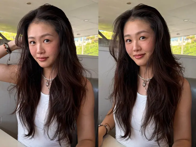 Daisy🎀【福岡 美容室】chiakiの掲載