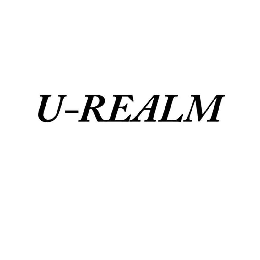 Miri🤍 モデル募集中の掲載