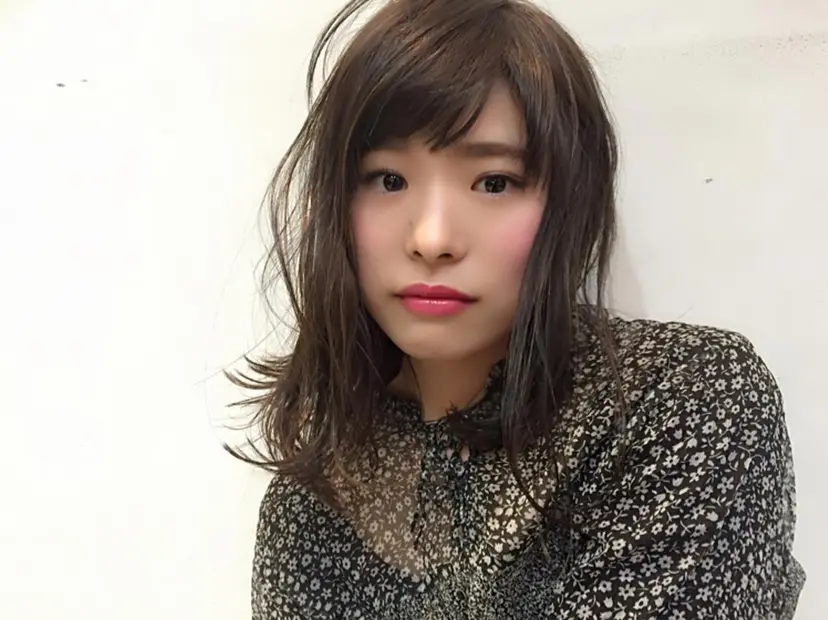 ふかわ けいこの掲載