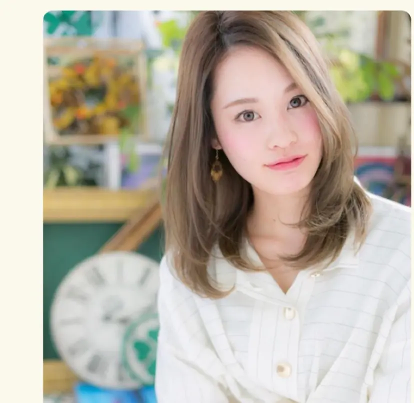 中舘 安津子の掲載