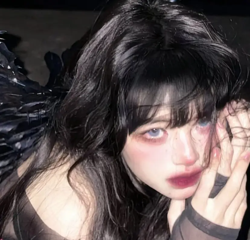 魅力引き出しヘア🐾 艶髪/ハイトーンの掲載