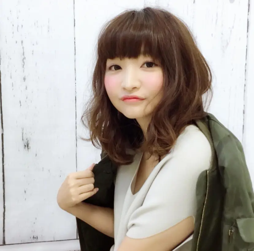 小笠原 一倫の掲載