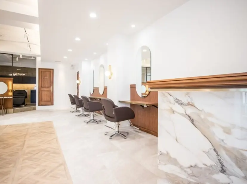 EIGHT/ 名古屋/ナナカの掲載