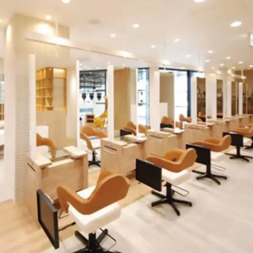 尾花 祥希の掲載