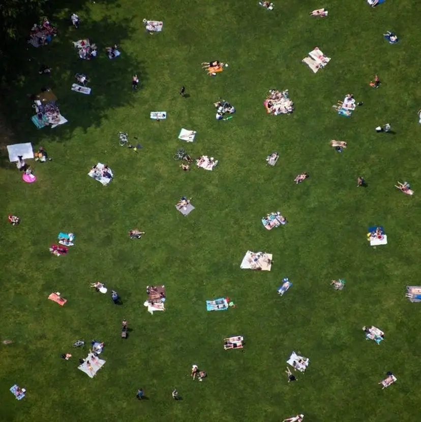 栗田 莉奈の掲載