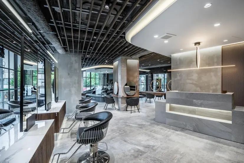 ✨髪質改善✨ ✨ボブショート✨山木の掲載