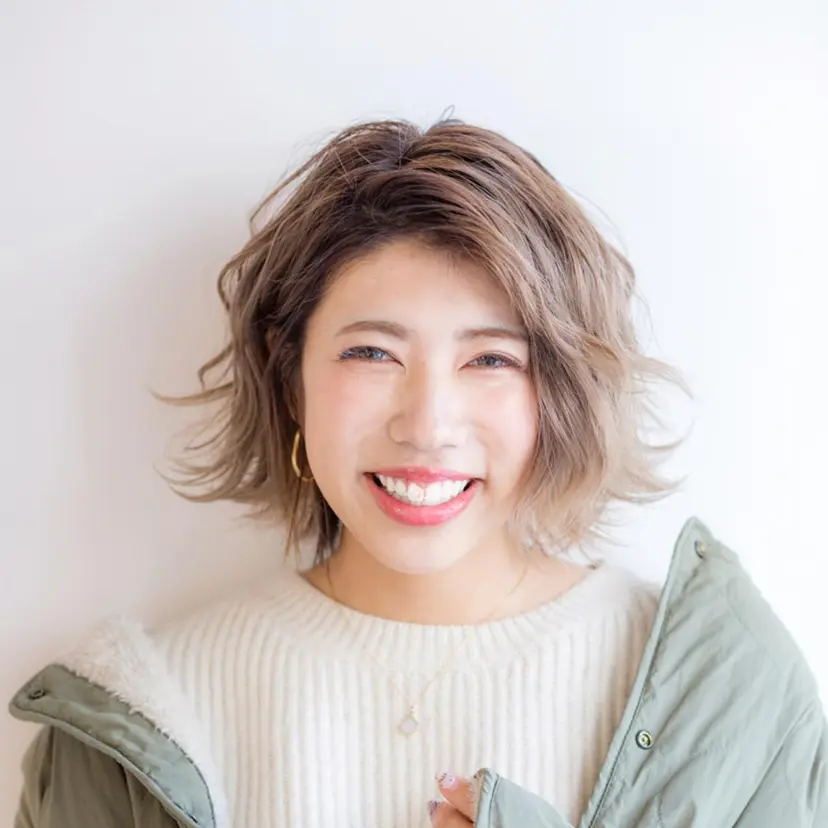 SOL by  diarの掲載