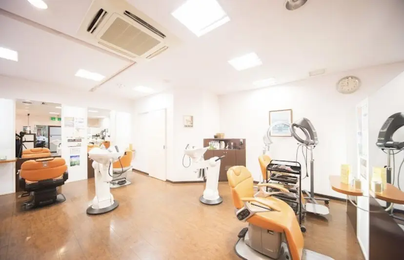 多田 未來の掲載