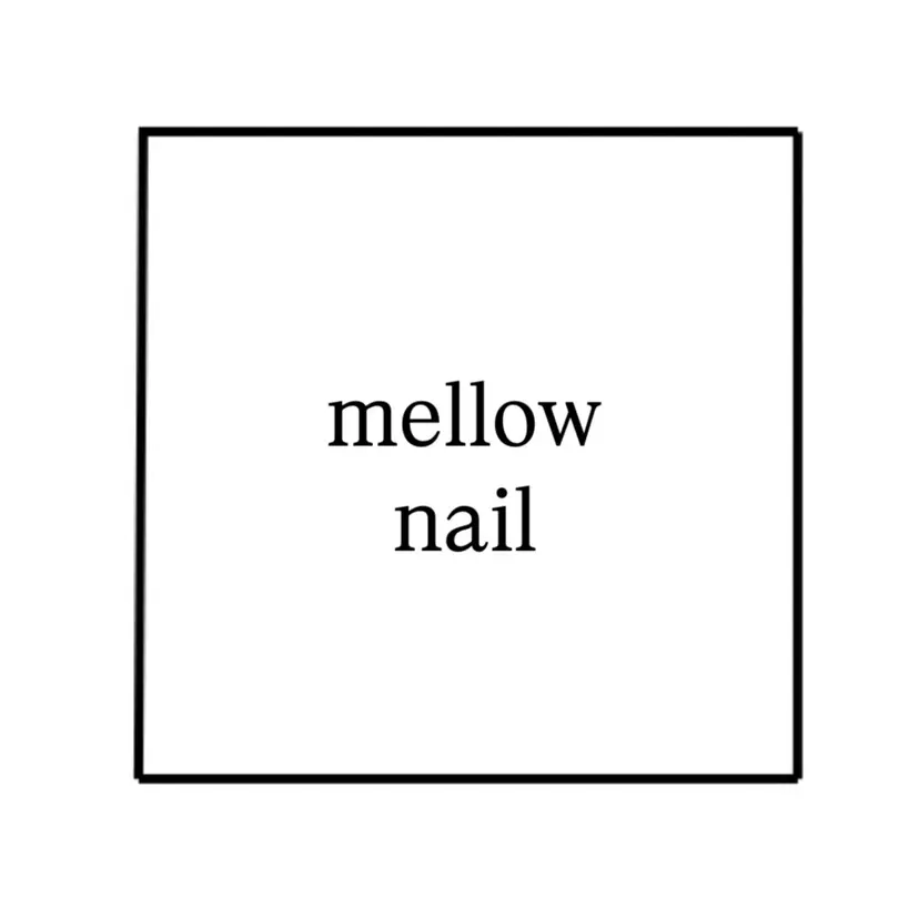 片岡 ひかるの掲載