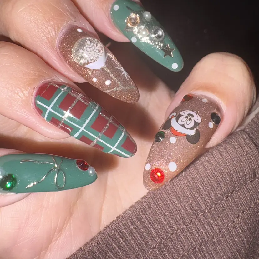 freesia Manamiの掲載