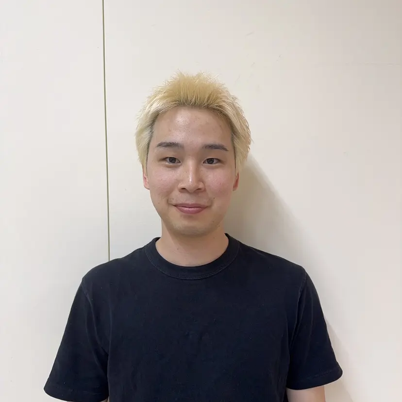 成田で1番安心できる 美容師 そうまの掲載