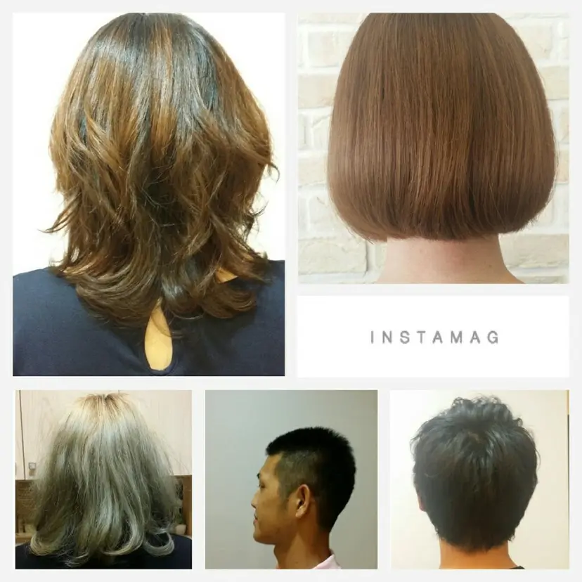 野口 まおの掲載