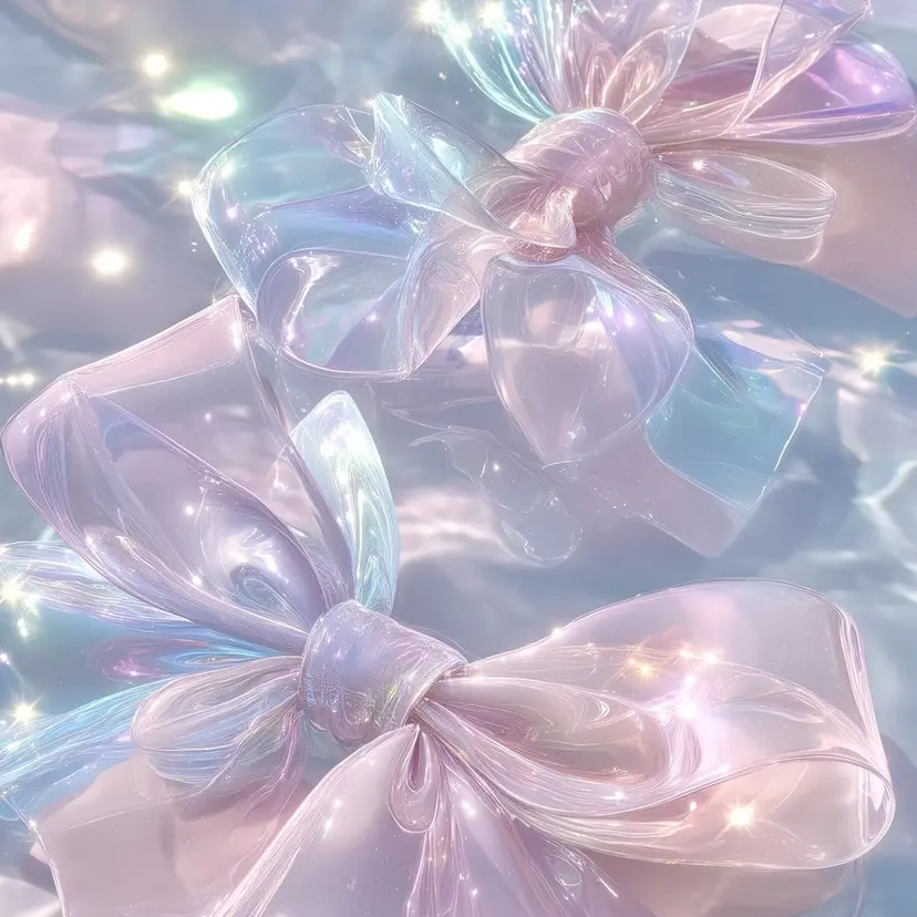 🎀misaki 🎀の掲載