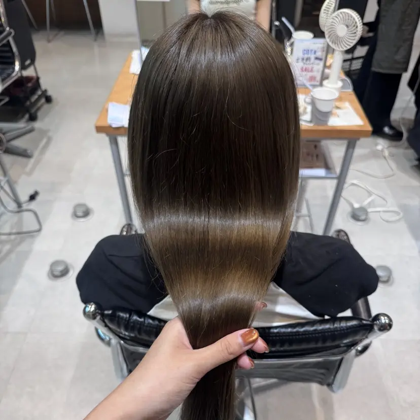 黒木 日那の掲載