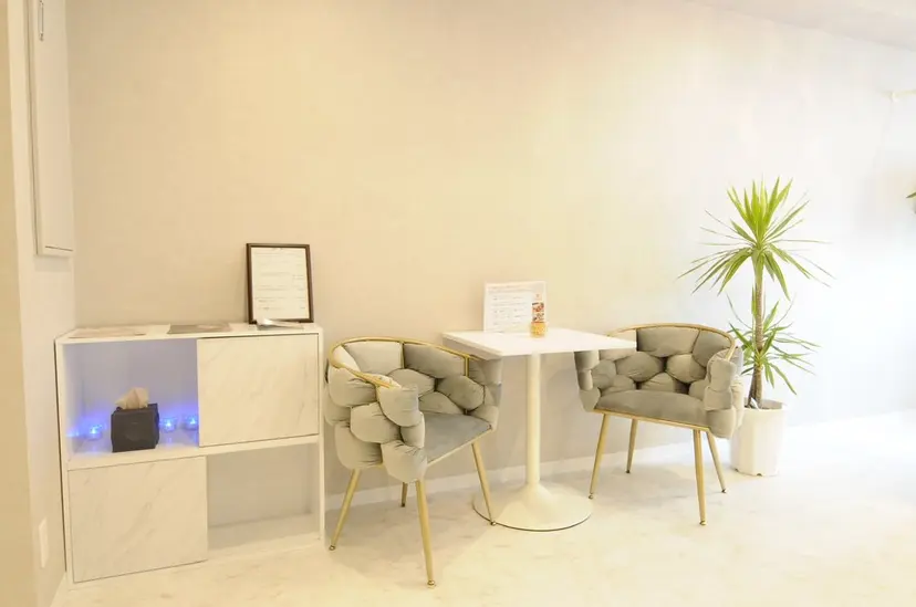 SIL gran 稔理の掲載