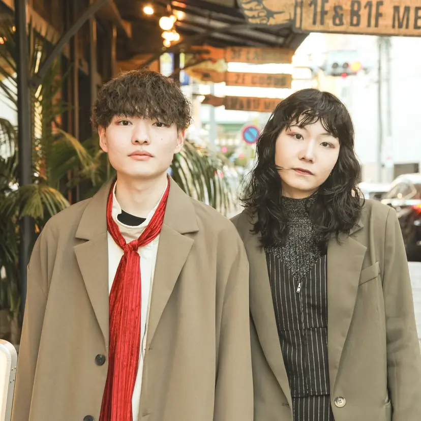 パーマ美容師 matsuの掲載