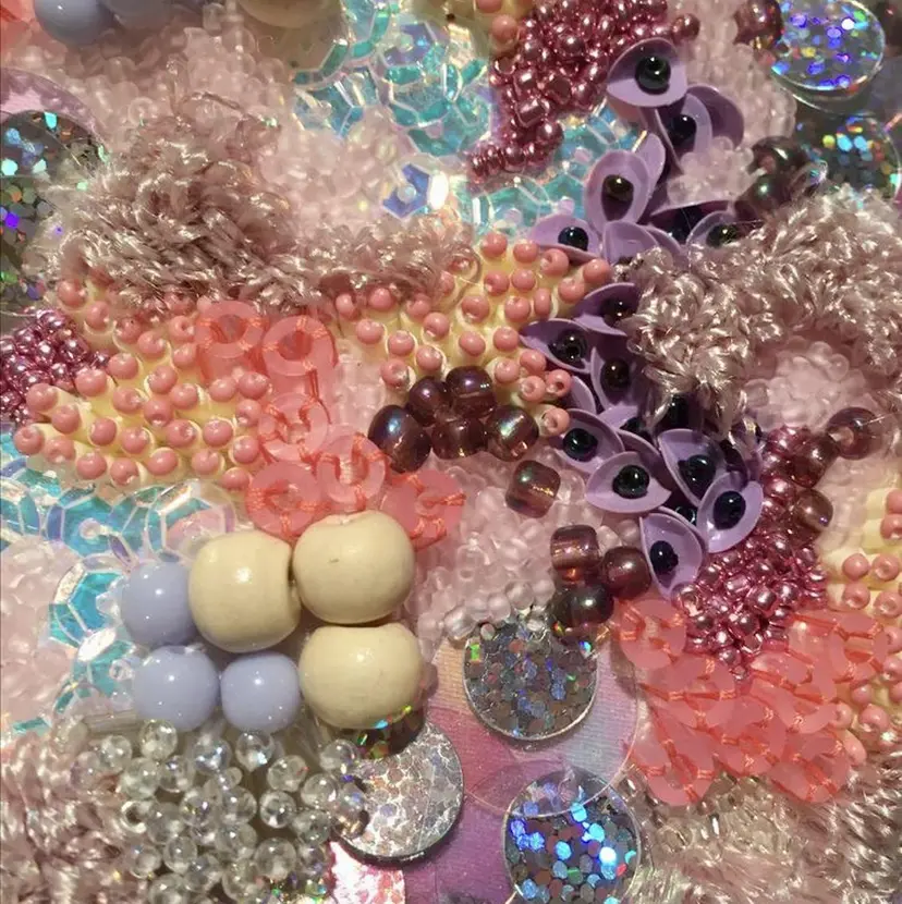 石塚 あかりの掲載