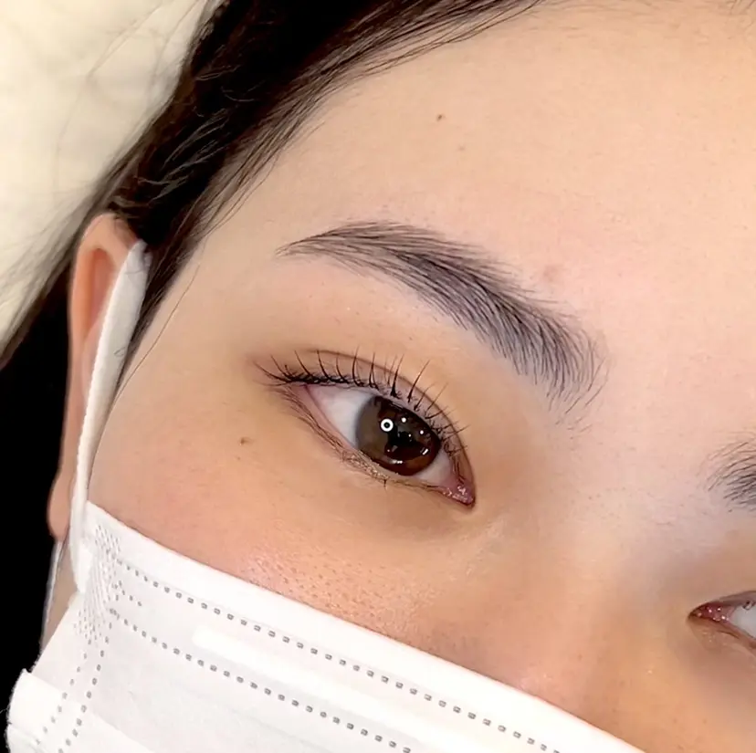 salon. Aの掲載