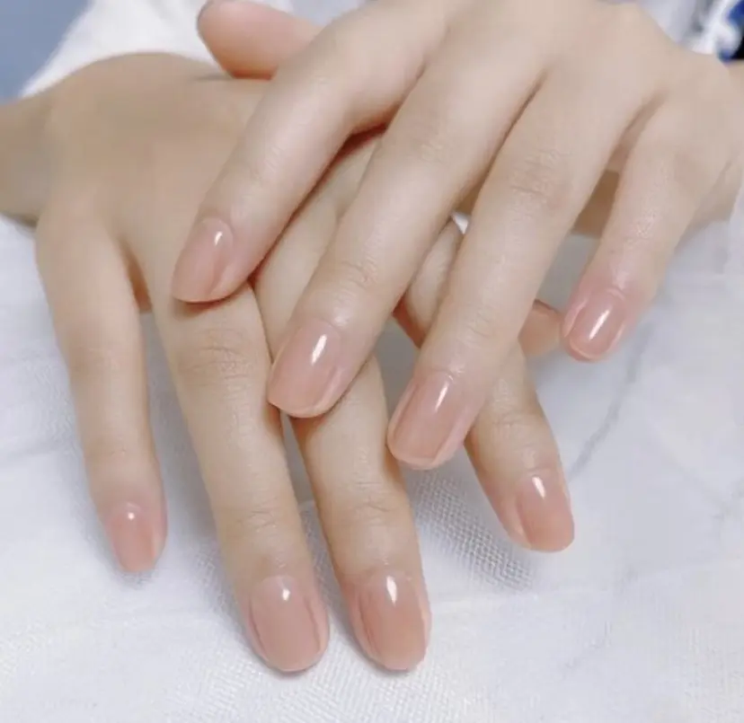 アントレイ ネイルの掲載