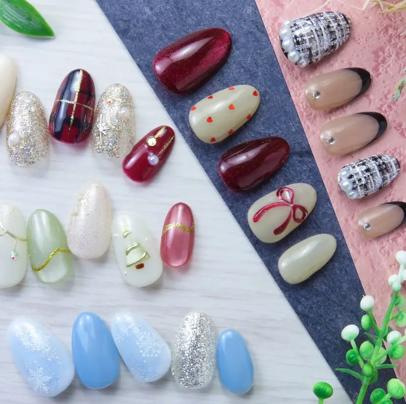 牧田 聖子の掲載