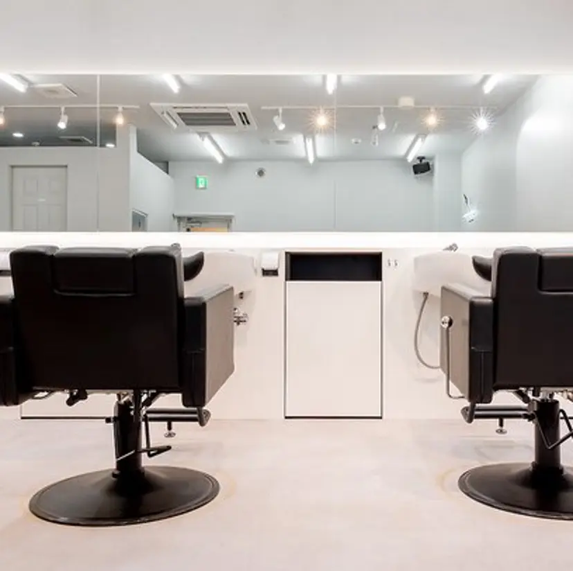 ⭐️メンズカット⭐️ No1二田健吾‼️の掲載