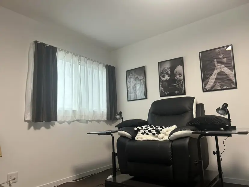 nail room IVEの掲載