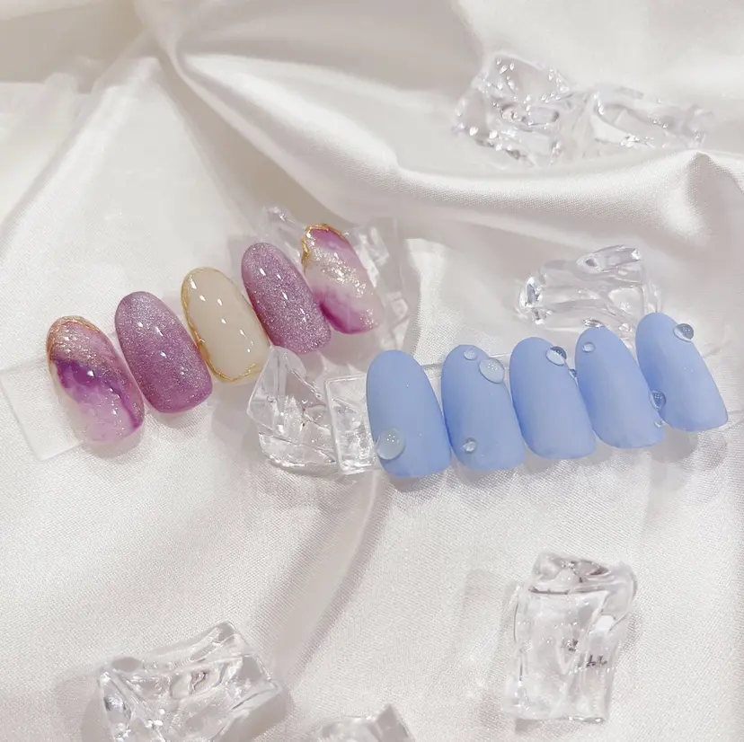 Allure小山店 Yukiの掲載