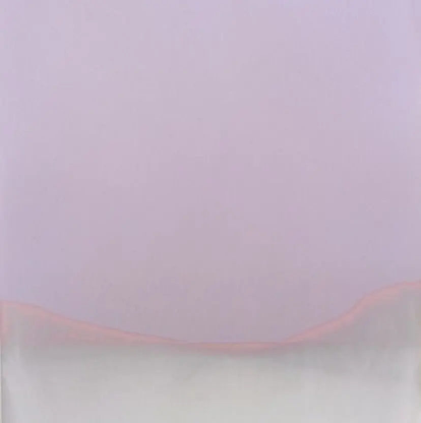 阪本 安里の掲載