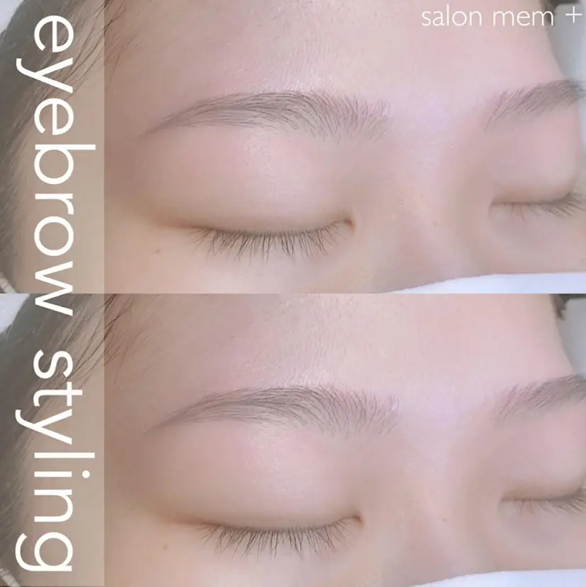 美容室 Artleの掲載