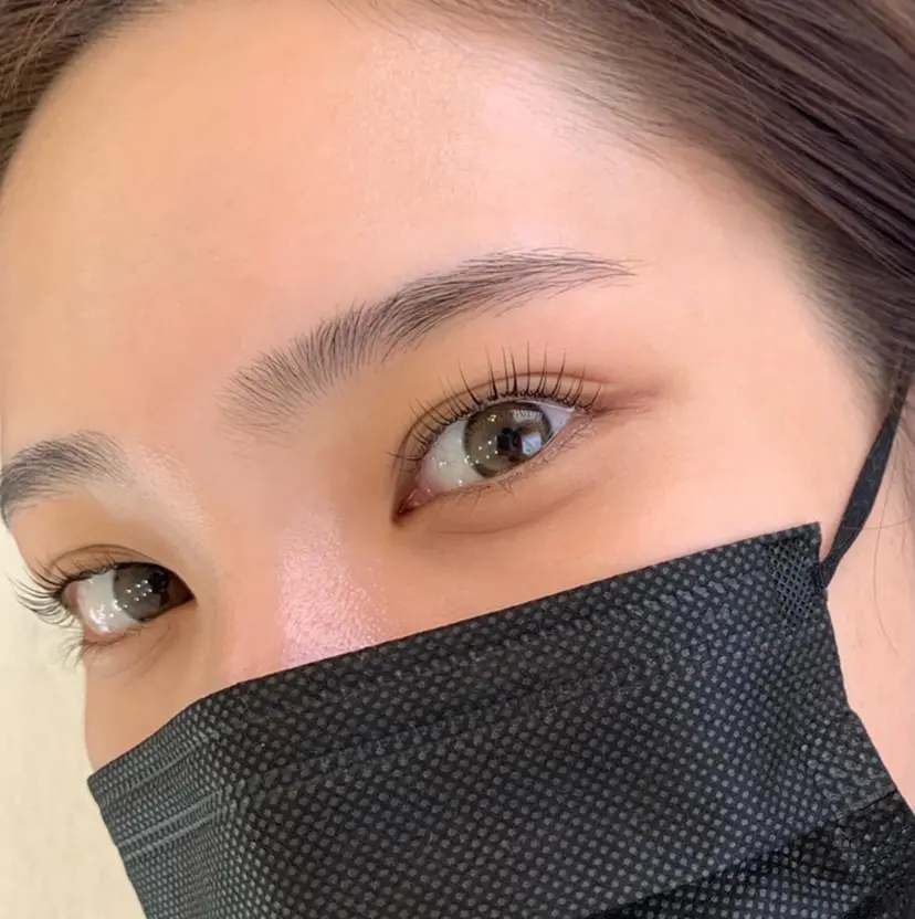 momo ♡の掲載