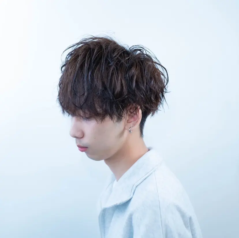角田 南の掲載
