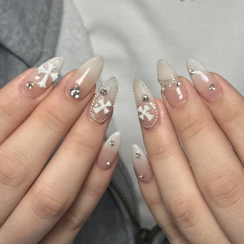 春日井Dahlia Beauty中川の掲載