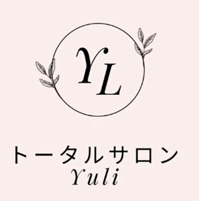 Nailist💅 /SONODAの掲載
