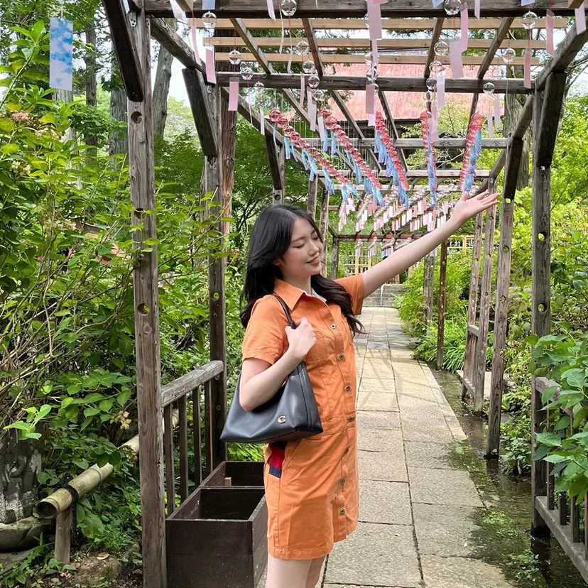 齊藤 凛の掲載
