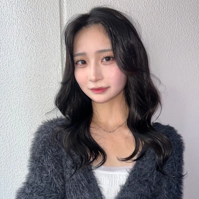 🌈藤沢💎艶カラー 🌈艶トリートメントの掲載
