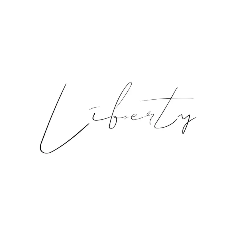 【Liberty】 HIMITOの掲載