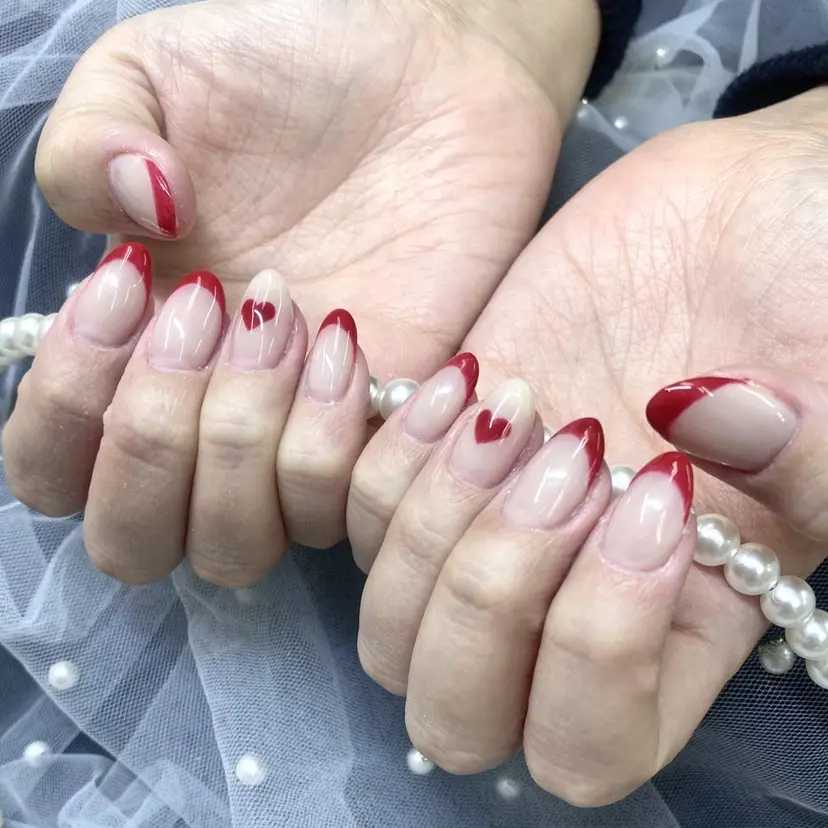遠藤 萌麻の掲載