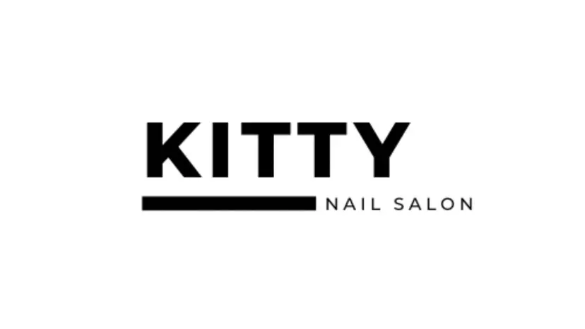 KITTY 立川3の掲載