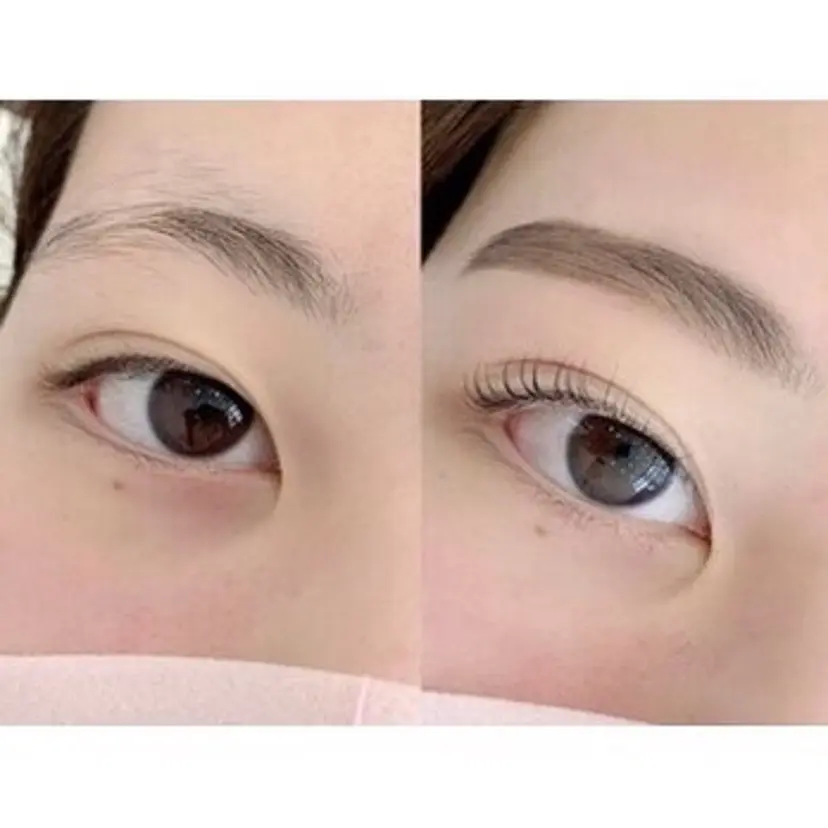 saki ♡の掲載
