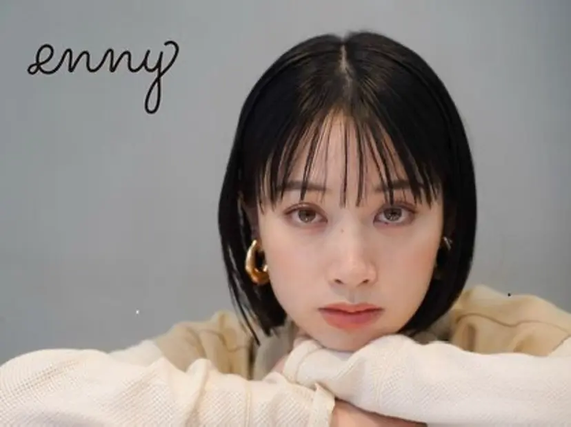 石坂 るみなの掲載
