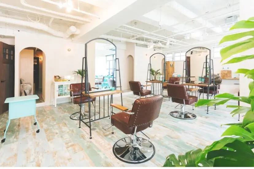 すがわら るみの掲載