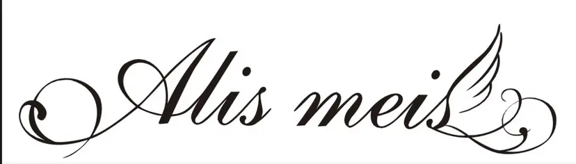 大石 礼花の掲載