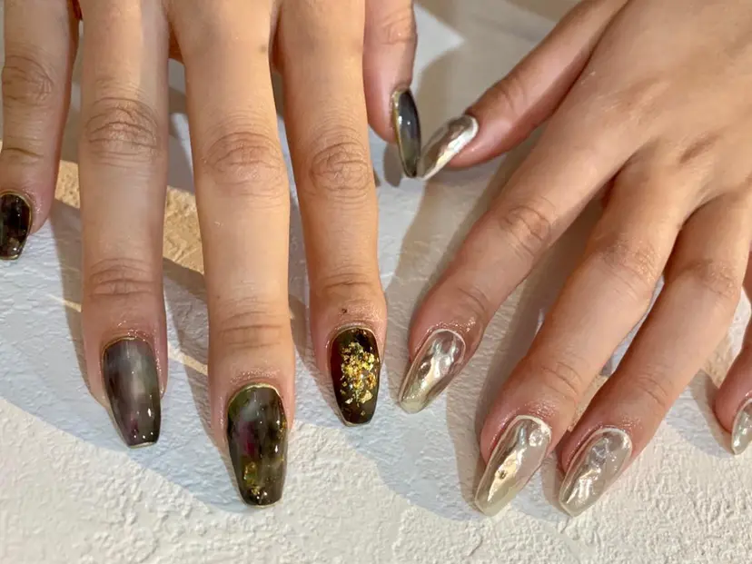 Y. Reonaの掲載