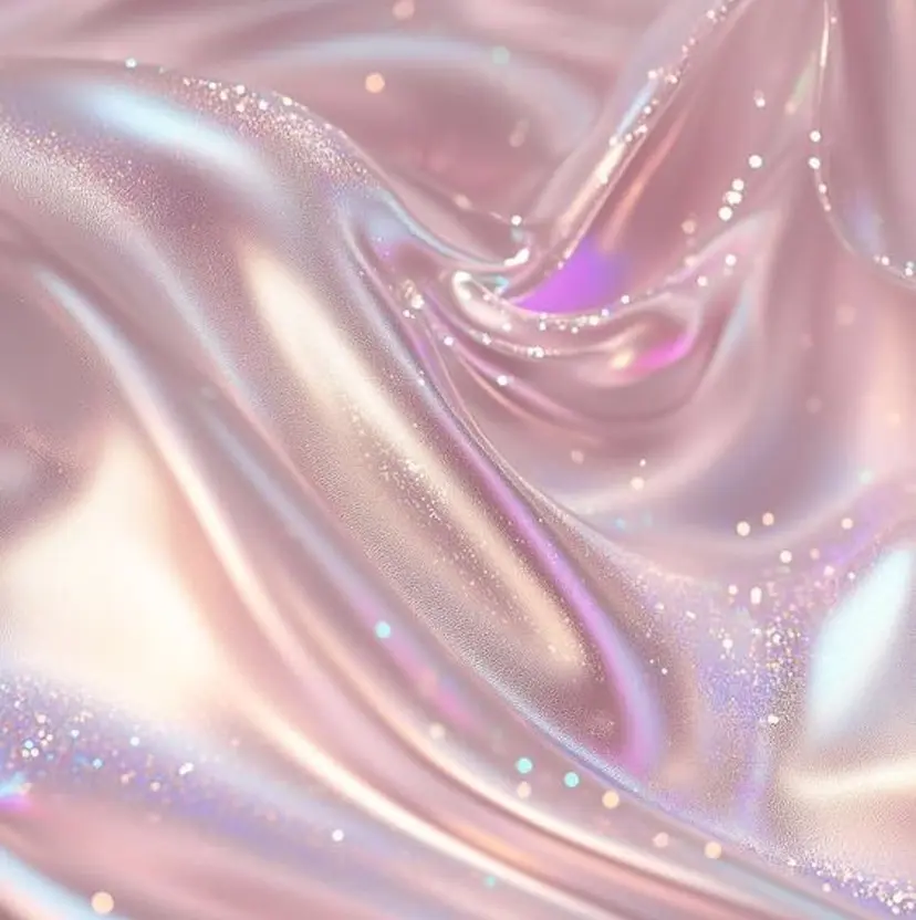 LOVENAIL EYELASH💜の掲載