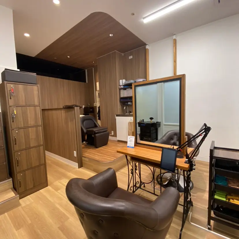 吉田 風馬の掲載