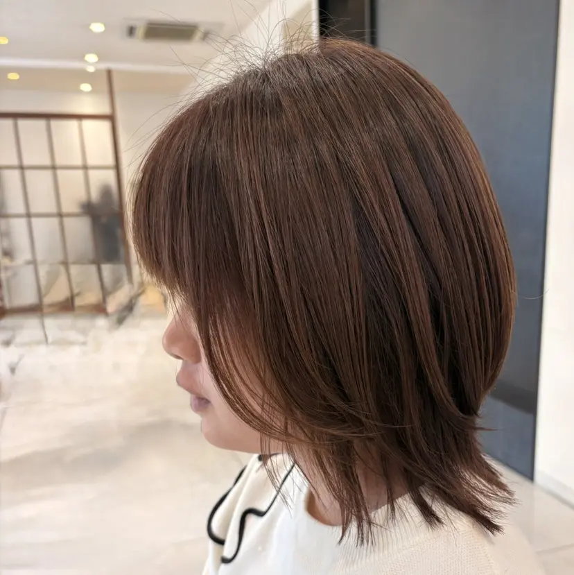 ツヅキ マスミの掲載