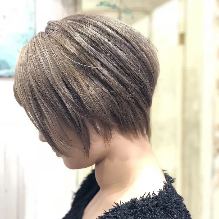 カミタニ リオの掲載